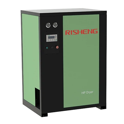 Top 10 High Pressure Refrigerated Air Dryer Manufacturers in The World Top 10 High Pressure Refrigerated Air Dryer Manufacturers in The World