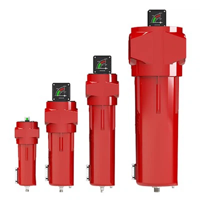 news-400-400 0.1 Micron Compressed Air Filter